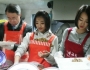 SISTAR, Boyfriend e K.Will fazem trabalho de voluntariado em Seul