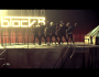 Block B revelam a versão de dança “Gorila” para “Nanrina”
