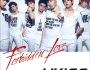 U-Kiss revelam o MV de “Forbidden Love” em Japonês