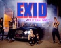 EXID revelam a sua estreia com seu vídeo de música “Whoz That Girl”