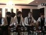 Block B envolvem-se em controvérsia com entrevista na Tailândia mas mostram arrependimento