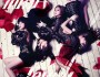 MissA lançam o seu 4º mini-álbum, TOUCH!