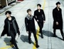 2AM irão lançar álbum no dia 13 de Março