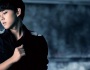 DongHo dos U-Kiss critica Block B, mas acaba por desculpar-se