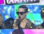 TEEN TOP vence o Mutizen ‘Inkigayo’ (Inclui as performances de dia 5 de Fev.)