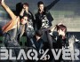 MBLAQ revelam lista de países para a Tour “THE BLAQ%”