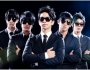 MBLAQ lançam um photobook para “Men in MBLAQ”
