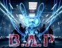 B.A.P revelam teaser de “POWER”