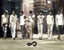 Infinite revelam novo MV e fotos da Tour