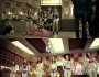 Dal Shabet lançam Vídeo de Música para Mr.Bang Bang
