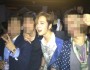 Jang Geun Suk postou uma foto sua bêbado?